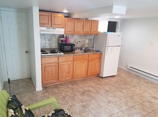 1623 Creston St, Philadelphia, PA