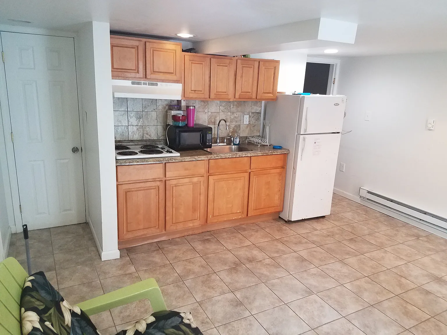 1623 Creston St photo 1