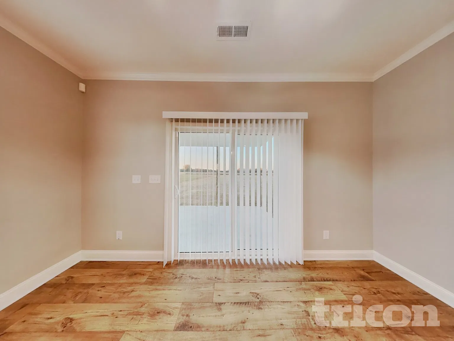 83 Fish Whistle Court Benson NC — Photo 4