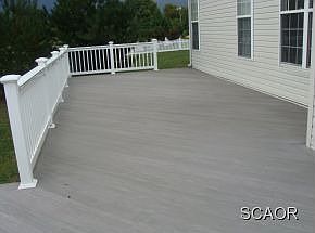 3rd image of 11 Madaket Ct