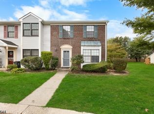 241 Bromley Pl #241, East Brunswick, NJ 08816