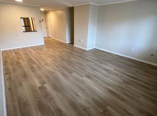 55 David Ter #36, Norwood, MA 02062