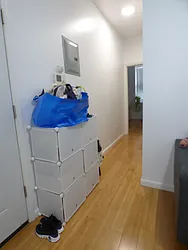 Rented by Tesla Realty Group LLC