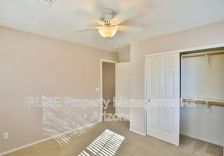 2756 E Canyon Creek Dr — Photo 16