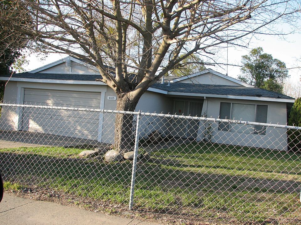 1st image of 4105 Bainbridge Dr