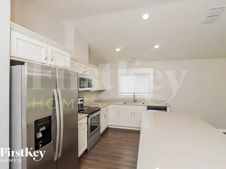 4793 Academic Ln — Photo 7