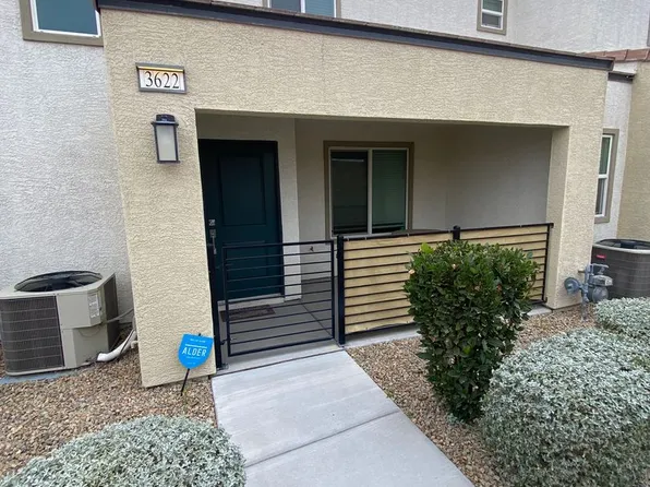 3622 Hestia Ave, Las Vegas, NV 89106