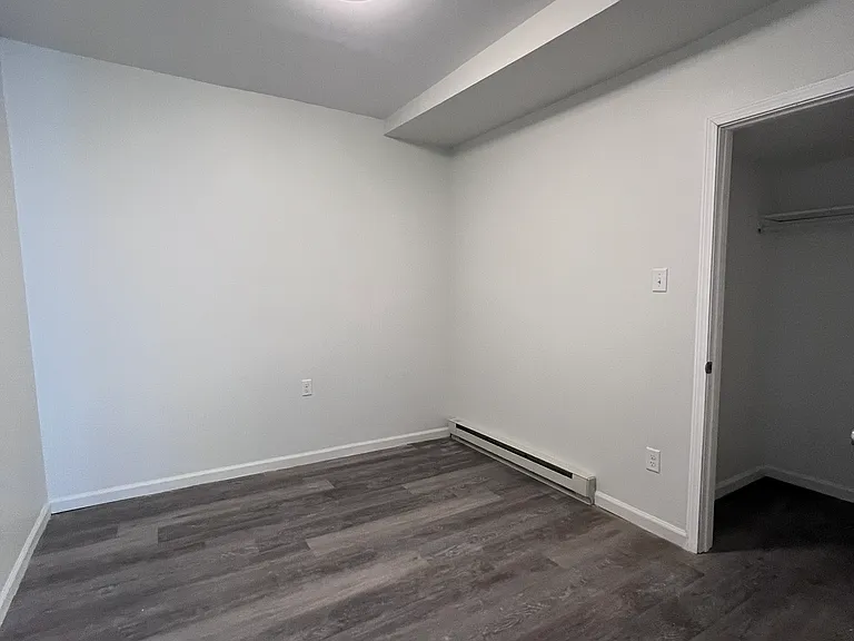 157 Chambers St #3 — Photo 9