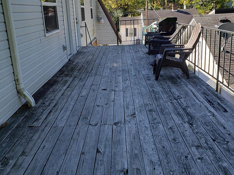 1st image of 298 S 2nd St #1