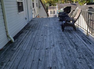 298 S 2nd St APT 3, Richmond, KY 40475