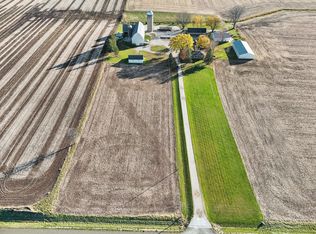 W7167 Five Mile Rd, Watertown, WI 53098