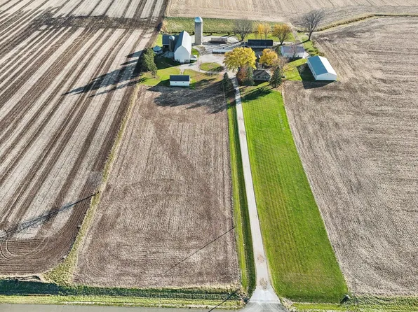 W7167 Five Mile ROAD, Watertown, WI 53098