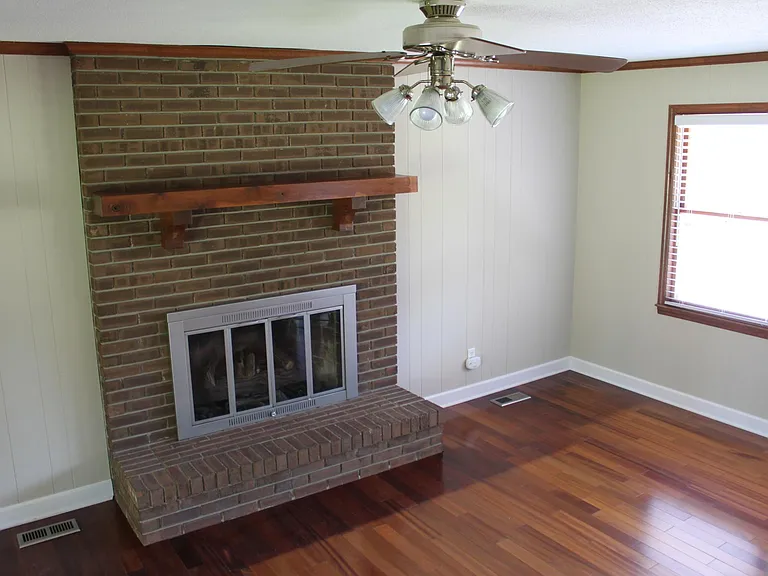 5606 Wood Ridge Rd — Photo 6