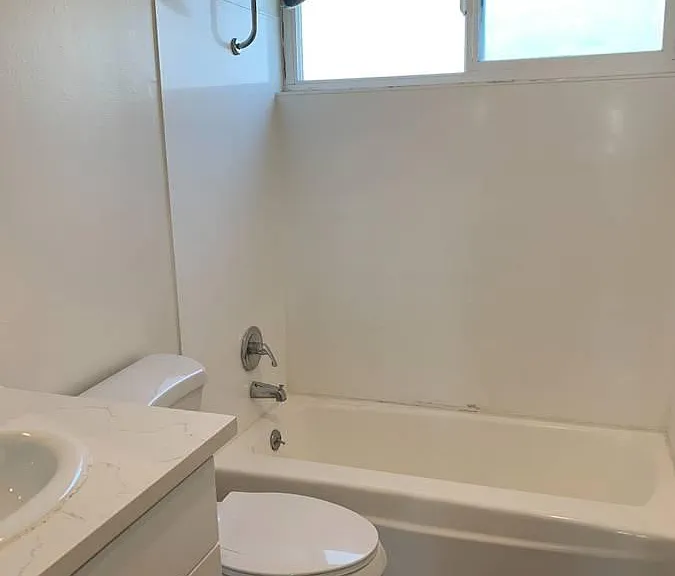 2300 Delaware St #5 — Photo 10