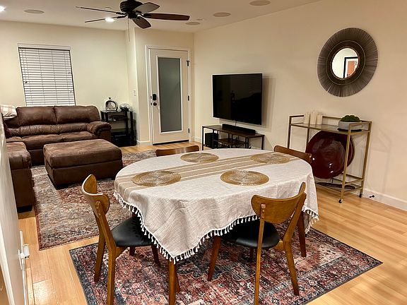 4th image of 957 Virginia St