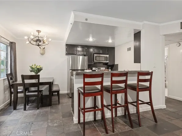 1116 E Palmer Ave APT 2, Glendale, CA 91205