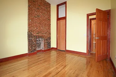 Rented by Elite NY Holdings