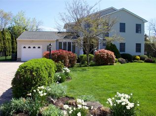 200 Green Hill Ln, Greenport, NY 11944