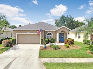 10009 Sugar Mill Dr, Bradenton, FL 34212