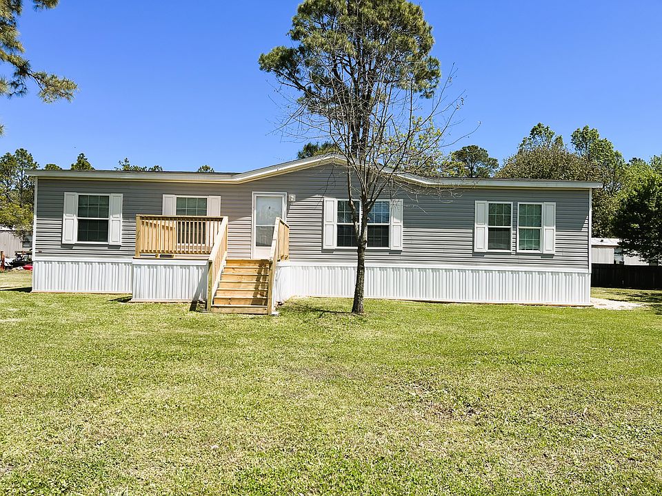 1st image of 940 N Carolina Hwy Lot 24-33