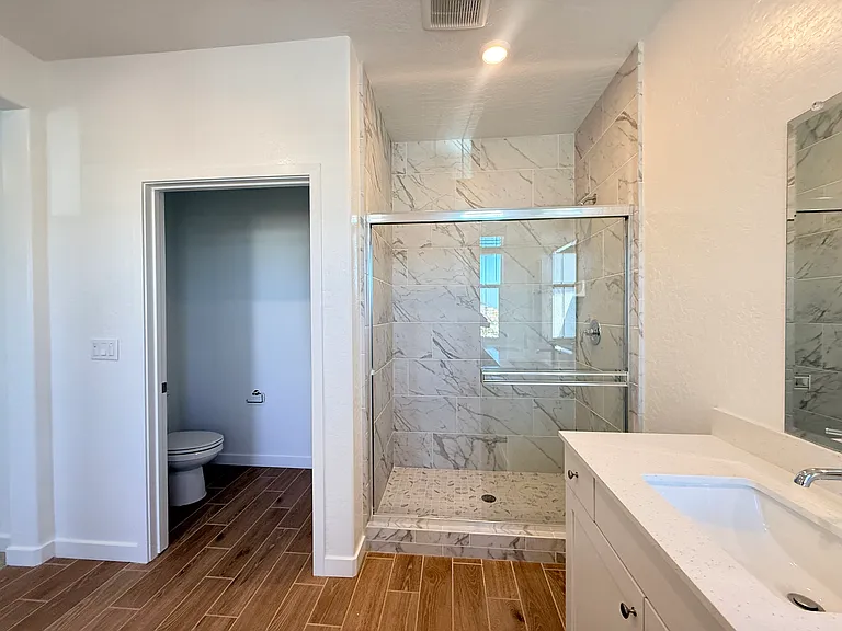 2287 N Preuss Ave — Photo 17