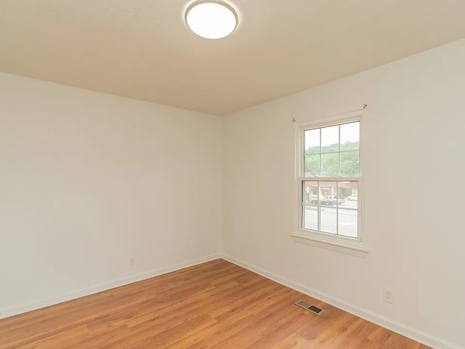 4259 Dayton Blvd #2