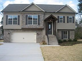 1st image of 7127 Grizzly Creek Ln