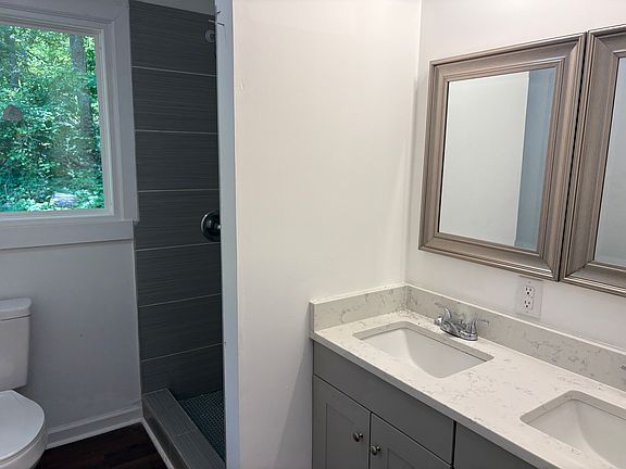 2nd image of 53 Glover Cir Unit A