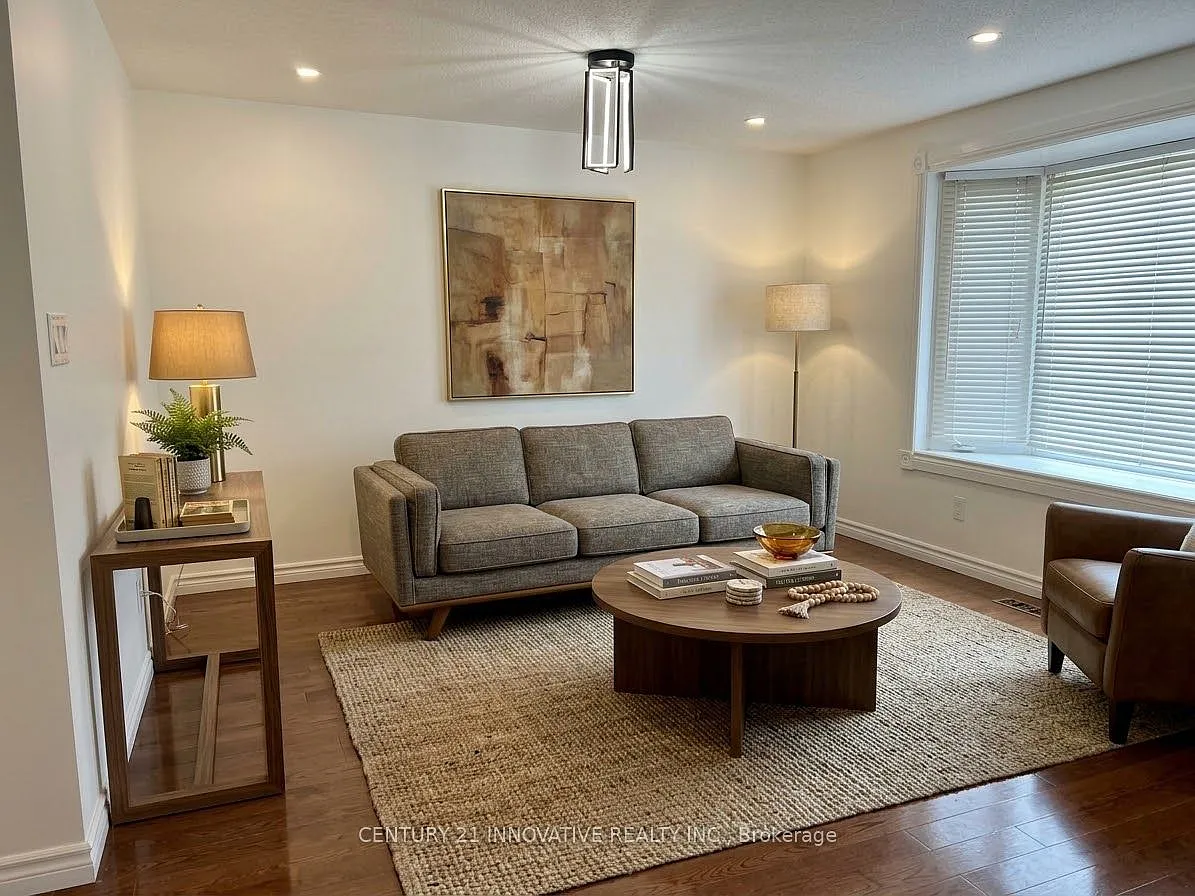 4 bed, $3,699 — Photo 1