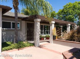 1580 Parrot St, San Diego, CA 92105