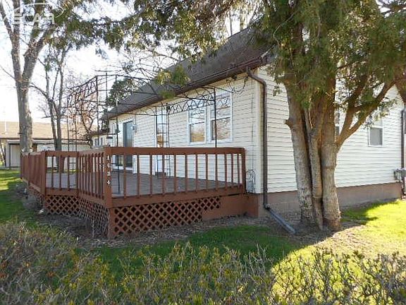 2nd image of 1424 Natalie Dr