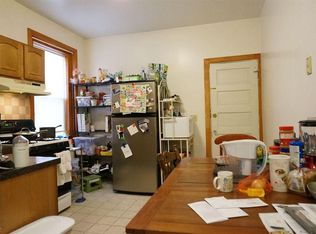 147 Thorndike St #1, Brookline, MA 02446