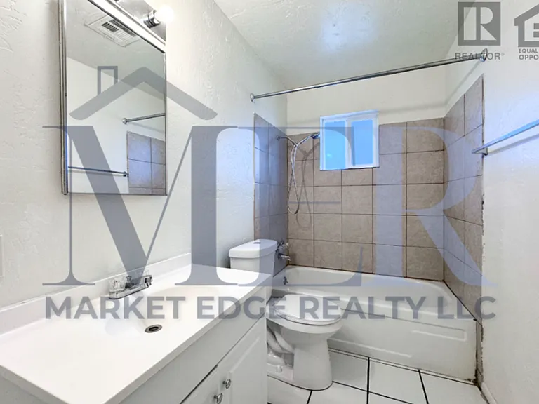 1640 E Brill St — Photo 16