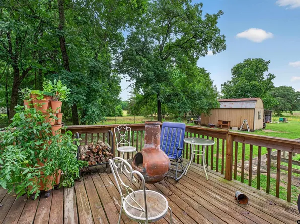 16884 County Road 3147, Tyler, TX 75706