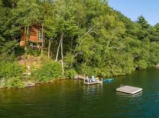 38 Elephant Rock Rd, Monterey, MA 01245