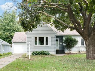 1735 Yorkshire Ave, Saint Paul, MN 55116