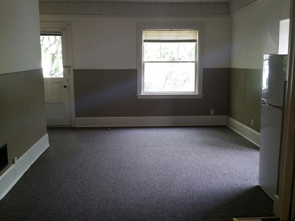 1st image of 2266-2268 NW Johnson St #6