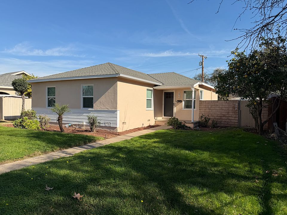 1st image of 406 N Wanda Dr
