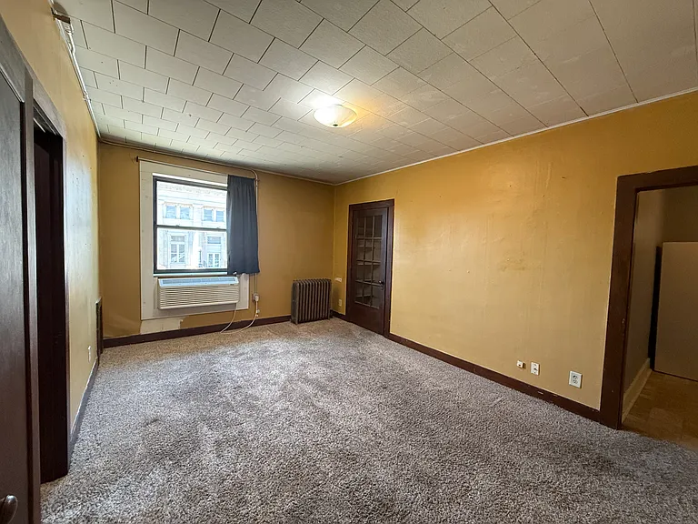 2313 Central Ave #1 — Photo 15