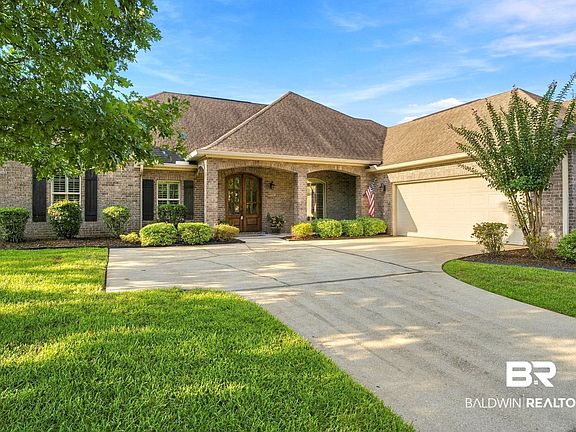 2nd image of 8812 Rosedown Ln