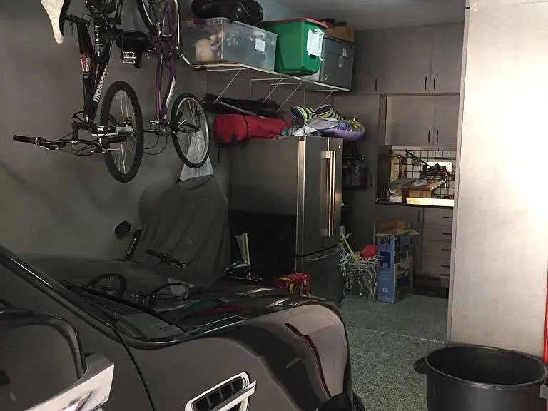 9353 E Via De Vaquero Dr — Photo 13