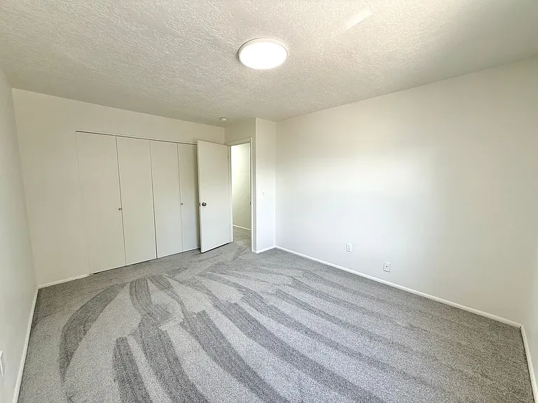3053 E Branch Dr — Photo 33