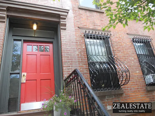 Rented by ZealEstate Group Inc | media 20