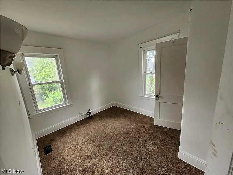 10717 Kimberly Ave #2 — Photo 10