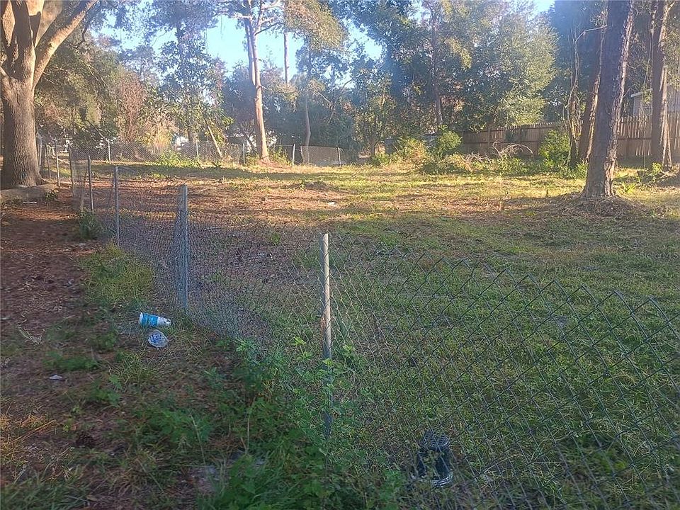 2nd image of 27847 VEVA AVENUE LOT 37