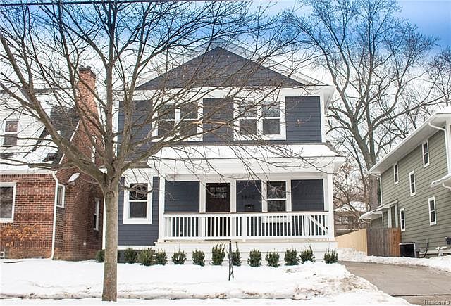 1st image of 1840 Marywood Dr