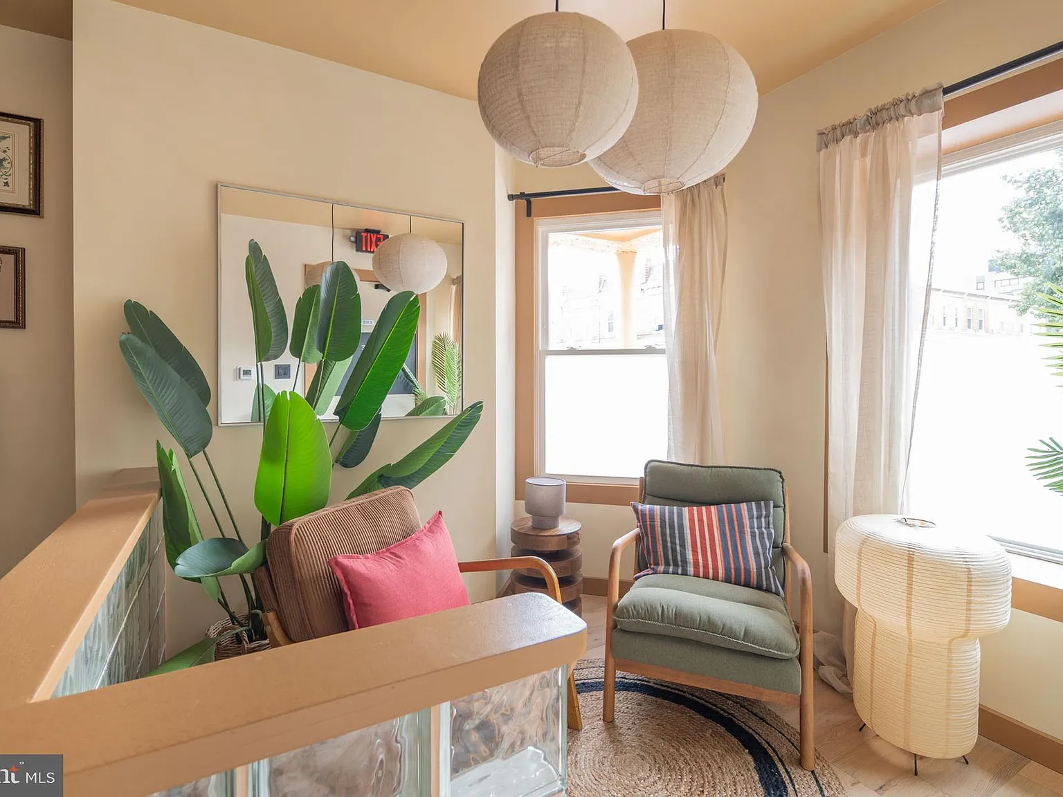 1 bed, $1,395 — Photo 3