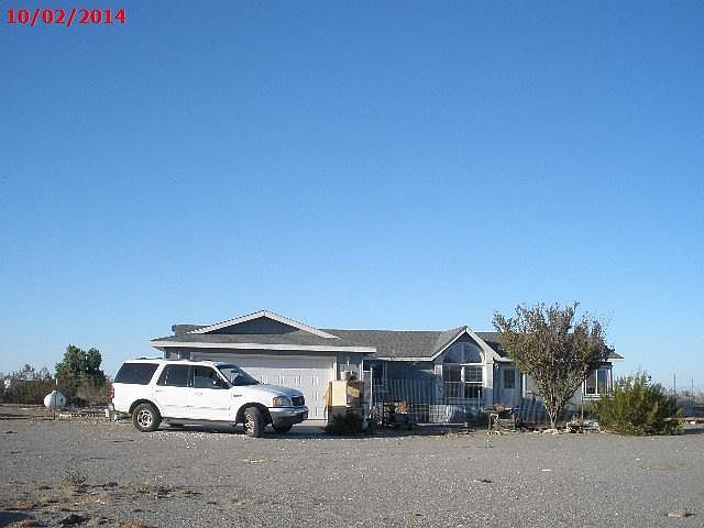 1st image of 4766 Bluegrass Dr