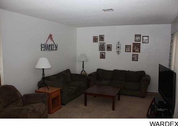3rd image of 2160 Charing Cross Dr