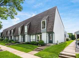 4695 Keswick Ct APT H, Columbus, OH